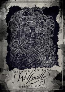 Wolfswille