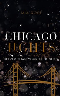 Chicago Lights