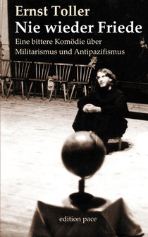 Nie wieder Friede