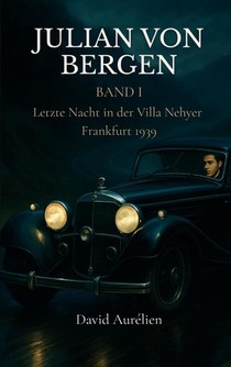 Julian von Bergen