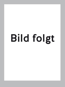 Countdown zum Reichtum