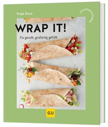 Wrap it!