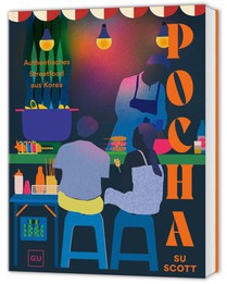 Pocha