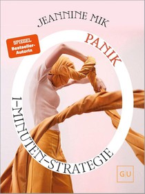 1-Minuten-Strategie Panik