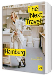 The Next Travel Hamburg