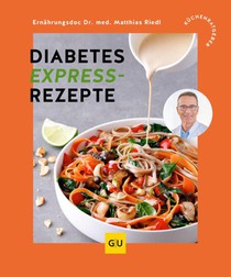 Diabetes Expressrezepte