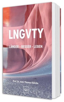 LNGVTY