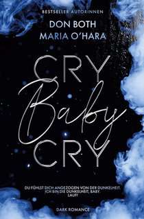 Cry Baby Cry