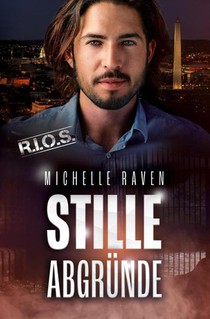Stille Abgründe