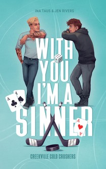 With you I'm a Sinner