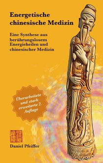 Energetische Chinesische Medizin