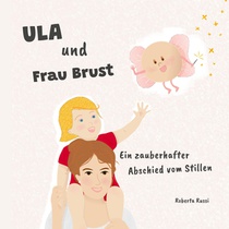 Ula und Frau Brust