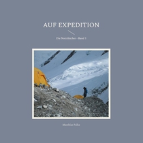 Auf Expedition