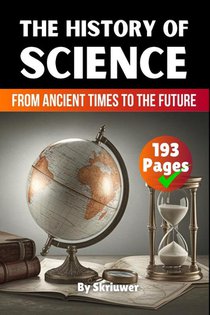 The History of Science