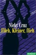 Flieh, Kleiner, flieh