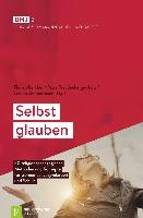 Selbst glauben