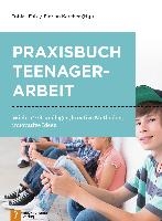 Praxisbuch Teenagerarbeit