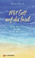 Mit Gott auf der Insel