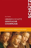 Johann Sebastian Bach. Sonaten und Partiten für Violine solo