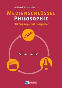 Medienschlüssel Philosophie voorzijde