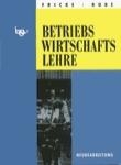 bsv Betriebswirtschaftslehre