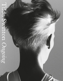 Tilda Swinton