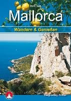 Mallorca voorzijde