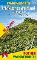 Weinwandern Fränkisches Weinland