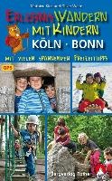 Erlebniswandern mit Kindern Köln - Bonn