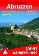 Abruzzen