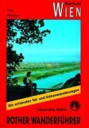 Wien - Wienerwald