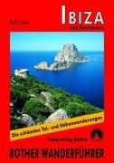 Ibiza voorzijde