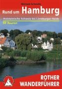 Rund um Hamburg