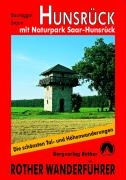 Hunsrück