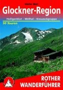Glockner-Region