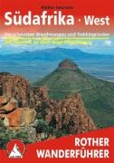 Südafrika West