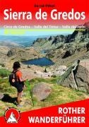 Sierra de Gredos