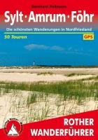 Sylt - Amrum - Föhr voorzijde