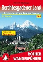 Berchtesgadener Land