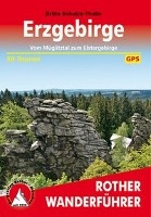 Erzgebirge