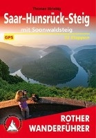 Saar-Hunsrück-Steig