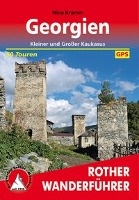 Georgien