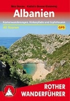 Albanien