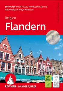 Belgien: Flandern