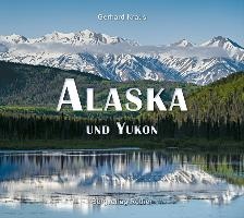 Alaska und Yukon