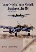 Junkers Ju 88