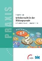 Urheberrecht in der Bildungspraxis