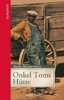 Onkel Toms Hütte voorzijde