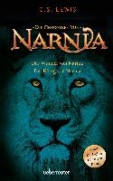 Das Wunder von Narnia / Der König von Narnia