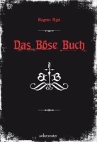 Das Böse Buch voorzijde